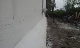 DunAbhainn   23935.jpg